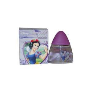  Snow White by Disney for Kids   1.7 oz EDT Spray Beauty