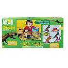animal planet dinosaur mountain ships free with a $ 75