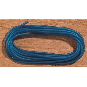  Flexible Airline Tubing 250