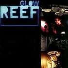 glow by reef cd similar to the black crows 1
