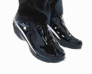 NEW boxed Marc Ecko Shiny Dress Athletic Inspired Shoes  
