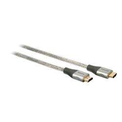 Philips SWV3434S 12  foot High Speed HDMI Cable  