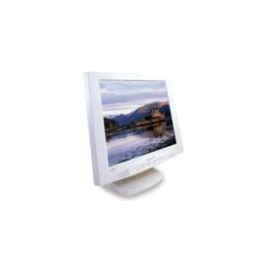   Princeton APP800 18.1 LCD monitor