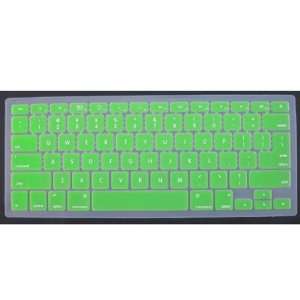   Protector Film for Apple MacBook Pro 11.6 inch   Green Electronics