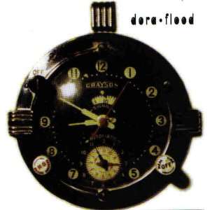  1301 E.P. Dora Flood Music