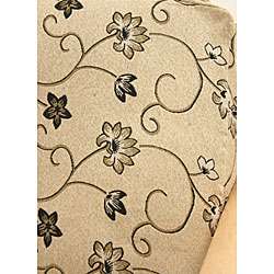 Charlotte Twin Daybed Cover  