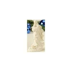  Pack of 4 Millenium Blessed Mother Religious Christmas 