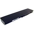 Replacement HP Pavilion DV5 1200 6 cell Laptop Battery  