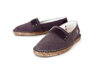  Mens Espadrilles with Comfort with Style Made in Spain by 