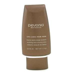  Pevonia For Him Soothing After Shaving Balm Beauty
