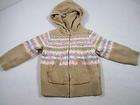 Zipper~Toddler 5  