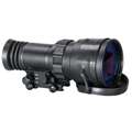 Night Vision   Buy Optics & Binoculars Online 
