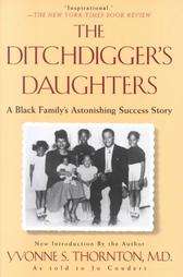 The Ditchdiggers Daughters  