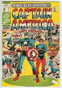 Marvel Silver Age Lot (13 Comics) Spider Man, Iron Man, Captain 