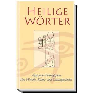  Heilige Wörter (9783867630108) unknown Books