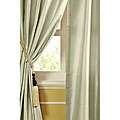   from  Window Shades, Blinds, Curtains & Window Panels