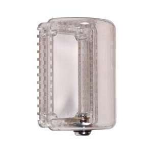  Safety Technology International Thermostat Protector Clear 