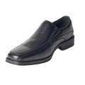 Via Spiga Mens Flexible Slip on Loafers Today 