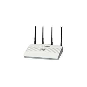  Extreme Networks Altitude 3510 US   Wireless access point 