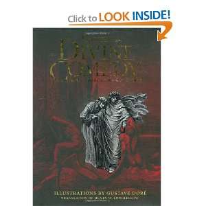  Divine Comedy (9780785821205) Dante Alighieri Books