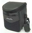 camera case bag for fujifilm finepix s2950 s3200 s4000 s3300