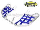 bombardier can am ds650 ds 650 nerfbars atv nerf bars