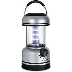Emerson 12 LED Utility Lantern  