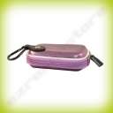 Camera Case Purple for Canon Powershot A3000 IS, A2200  