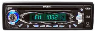   FM Receiver Auto Loading CD/  Player Car Audio 68888894234  
