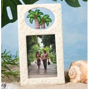   Palm Tree Photo/Place Card Holders (36   71 items)