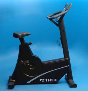   Fitness Cycle 750U Upright Exercise Bike Cardio Machine WARRANTY 750 U