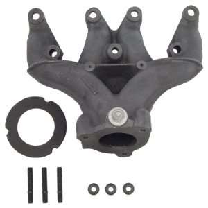  Dorman 674 150 Exhaust Manifold Automotive