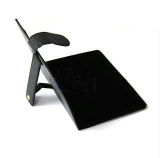 Leather Case Cover for 7 Inch Pandigital Star R70B200 Mediapad Tablet 