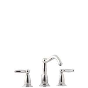 Tango C Double Handle Bathroom Faucet Oil Rubbed Bronze