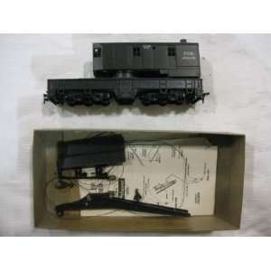   HO scale Ready to Run   Perfectly Detailed by Athearn 