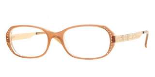Versace Eyewear frame glasses 3094B 3094 B 592  