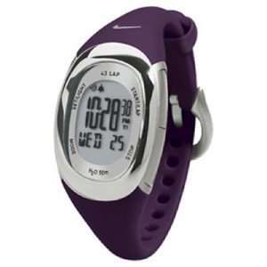    Nike Womens Wr0070 506 Triax Smooth Watch
