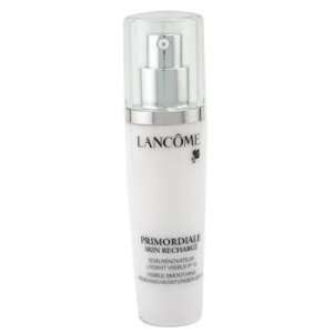  Exclusive By Lancome Primordiale Skin Recharge Visible 