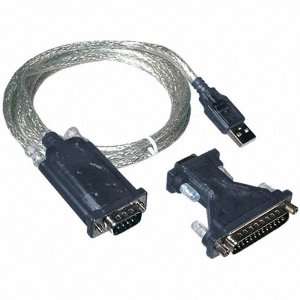  HP P1810 63009 LP1000/2000R int/ext SCSI Cable (P181063009 