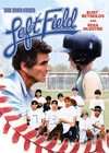 The Man From Left Field (DVD, 2007)