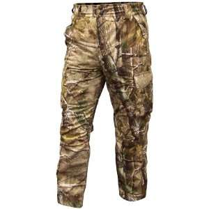  Mens Max Medalist® Micropoly Pants Realtree® AP® HD 