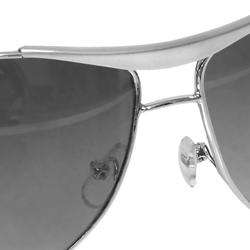 Adi Designs Unisex CE30001 Metal Frame Driving Sunglasses 