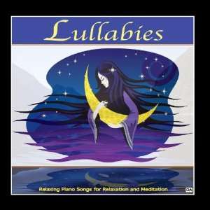  Lullabies Lullabies Music