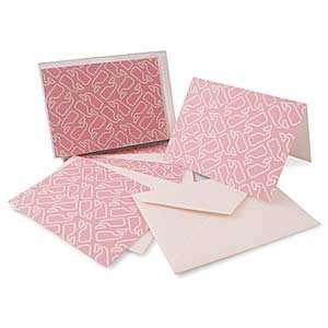  Rope Whale Box Set Gifts Stationery