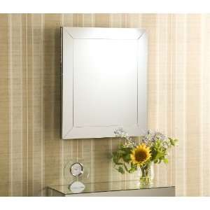  Palisades Wall MIrror