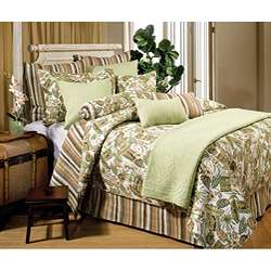 edge quilt set 10 % off coupon sale $ 68 24 was $ 74 99 click here for 