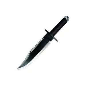 Rambo First Blood Part II (UC0000RB2) Category Miscellaneous Knives