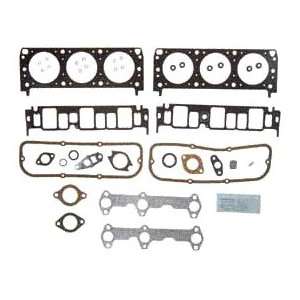  VICTOR GASKETS HS3549 Automotive