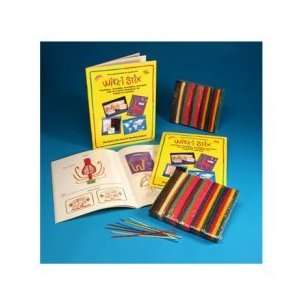  Bulk Class Pack   50 strips Toys & Games