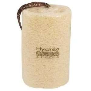  Hydrea Set of 2 Chinese Loofah with Rope